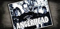 interview angerhead 01