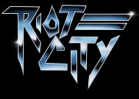 interview riotcity 01