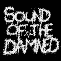 20230228 interview soundofthedamned 00