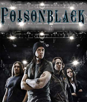Poisonblack_live