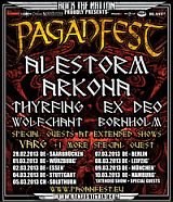 Paganfest2013_Flyer