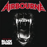 live20131126 Airbourne Title