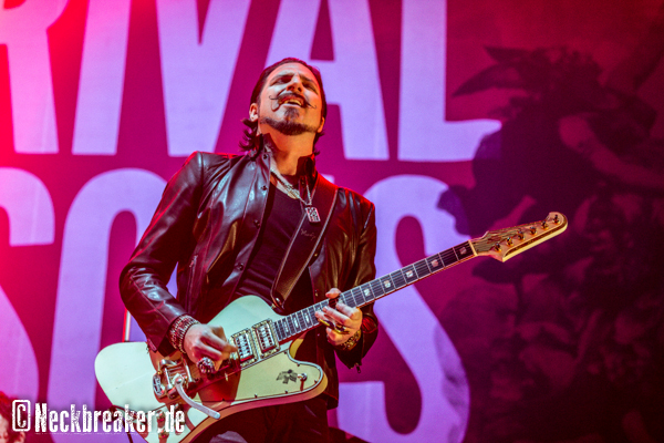 20151120 01 03 RivalSons