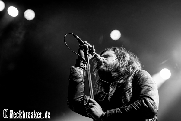 20151120 01 04 RivalSons