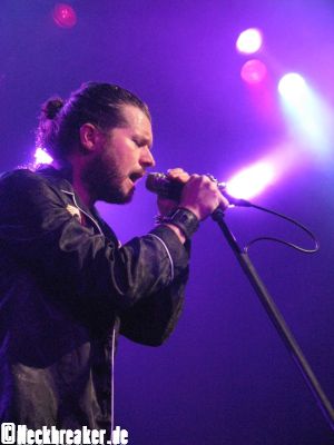 live 20170222 0208 rivalsons