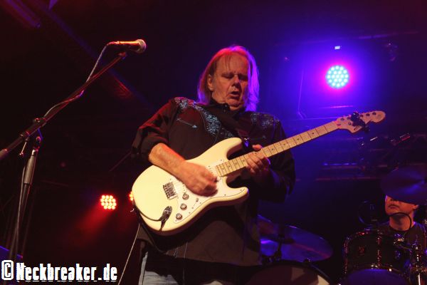 live 20210909 0101 waltertrout