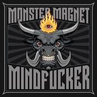live 20180509 monsterMagnet 00