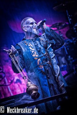 live 20191108 0112 powerwolf