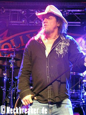 live 20191214 0213 mollyhatchet