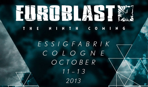 euroblast-2013