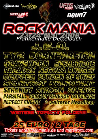 rockmania_flyer.jpg