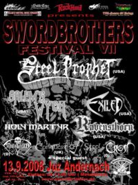 swordbrothersfestival_01.jpg