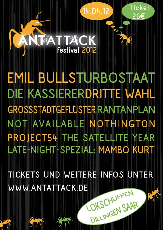 Antattack_2012