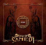 RageOfSamediCover160px