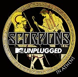 ScorpionsMTVUnpluggedCover 638