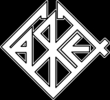 Casket Logo160px