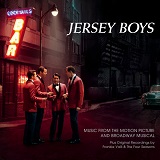 JerseyBoys MusicMotionPicture INTL Cover 600x600