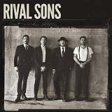 RivalSons small