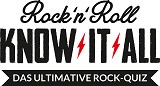 knowitall logo