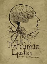 thehumanequation flyer