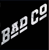 201500304 Bad Company 2