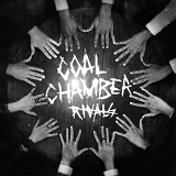 20150213 CoalChamber small