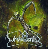 20150309 white mantis cover mailing