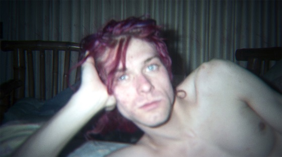 20150317 Kurt Cobain Montage Of A Heck 3