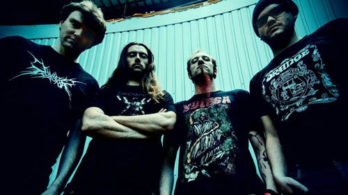 20150319 cyrence band