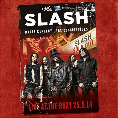 20150331-Slash Live At The Roxy big