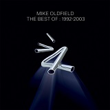 20150408 Mike Oldfield Best Of 2