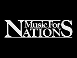 20150409 MusicForNations