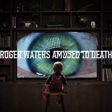 20150417 ROGER WATERS AMUSED TO DEATH Jewel