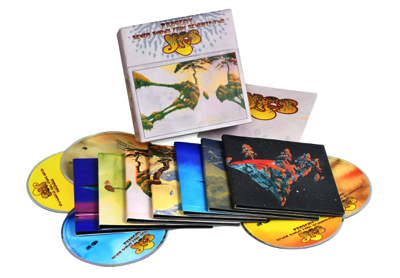 20150430 YES-Progeny-14CD-ProductShot-px400