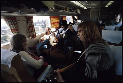 20150430 Yes bandbus