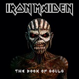 20150618 IronMaiden TheBookOfSouls small