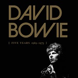 20150623 David-Bowie-Five-Years-1969-1973-ERACD-px400