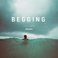 20150709 Cover - Lions Head - Begging