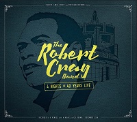 20150805 RobertCray