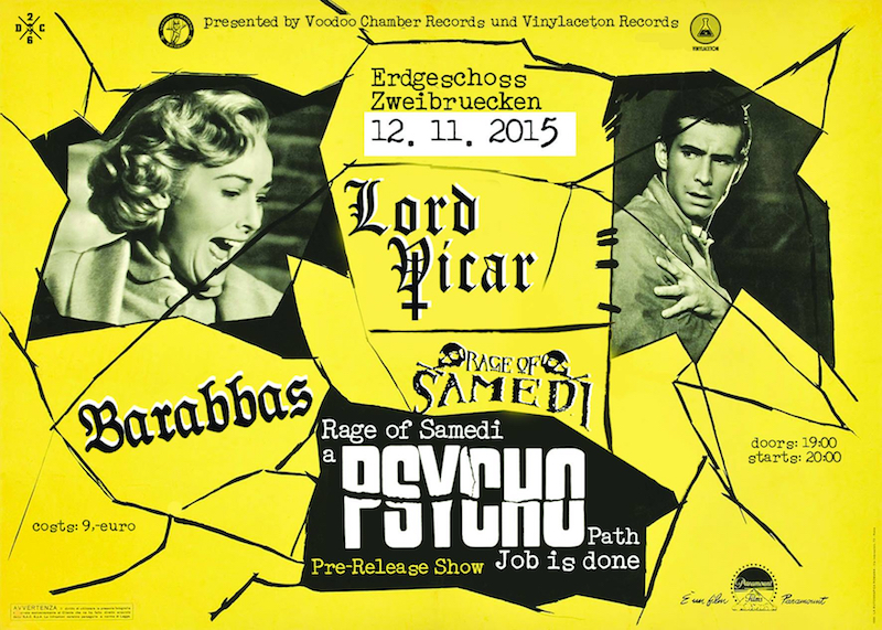 2015112 rageofsamedi pre