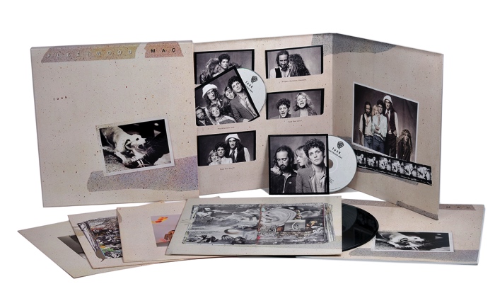 Fleetwood-Mac-Tusk-5CD2LP1DVD-Deluxe-Edition-px700