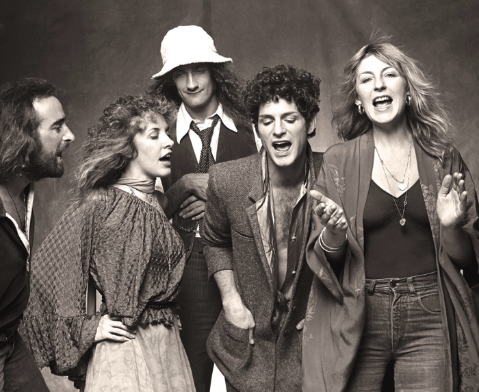 Fleetwood-Mac-Tusk-Photocredit-Norman-Seeff-px700