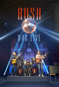 Rush-DVD-News