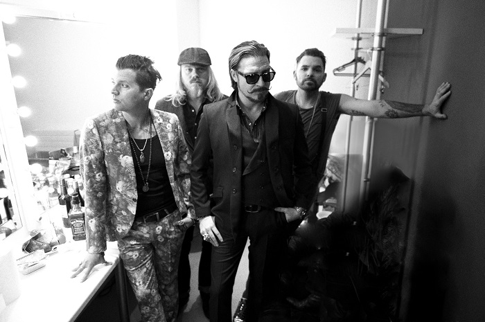 rival-sons 2015