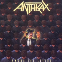 Anthrax Tour Small