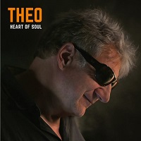 Theo Cover