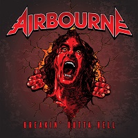airbourne 2016 small
