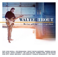 waltertrout2017