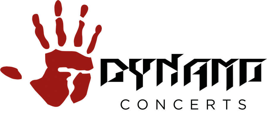dynamo concerts logo highres