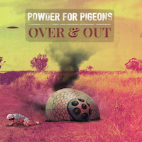 201903 powderforpigieons
